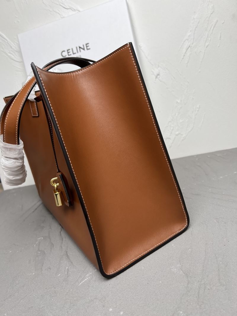 Ce1i*e cabas bags